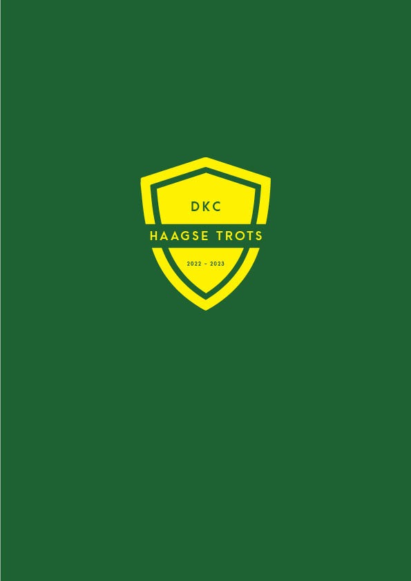 Inspirerende topsport