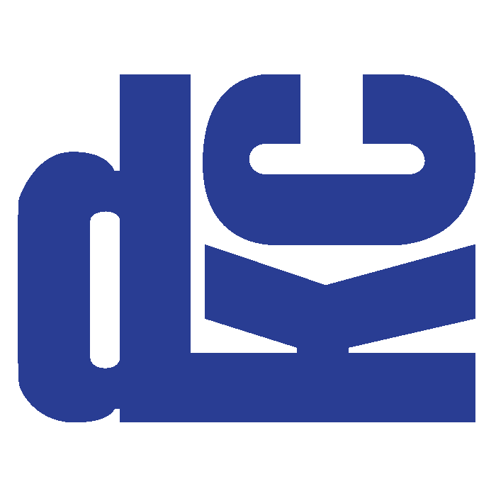 Verenigingsontwikkeling & Community